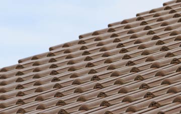 plastic roofing Whoberley, West Midlands