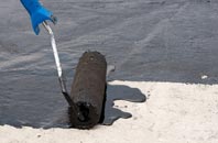 find the best Whoberley roofing companies