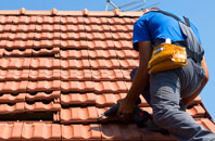 Whoberley urgent roof repairs