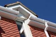 Whoberley fascias