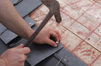 free Whoberley garage roof repair quotes