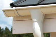 free Whoberley gutter installer quotes