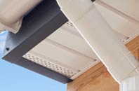 find rated Whoberley soffit companies